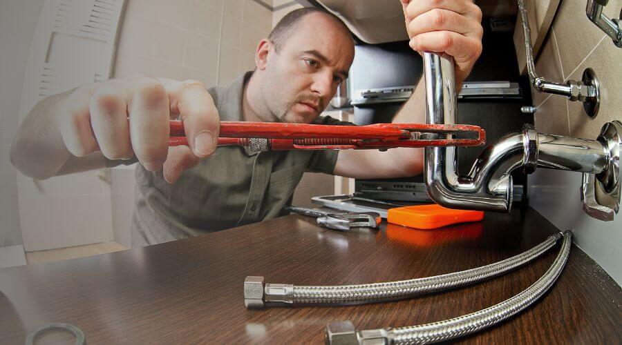 Professional Leak Detection in Arnegard, ND