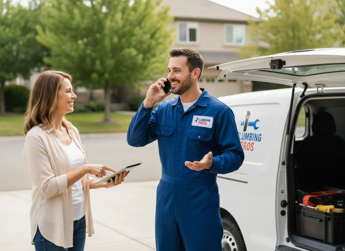 Water Heater Repair Arnegard, ND FAQs